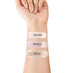 PAC Studio Strobing Cream Mini - Peach | Grocsy