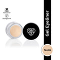 PAC Studio Spotlight Gel Liner - Nude | Grocsy