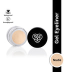 PAC Studio Spotlight Gel Liner - Nude | Grocsy