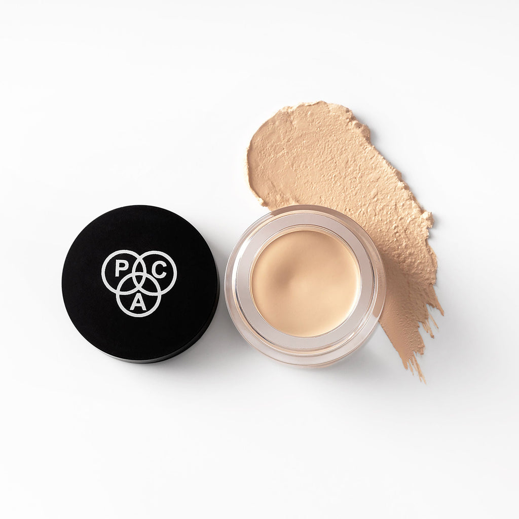 PAC Studio Spotlight Gel Liner - Nude | Grocsy