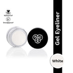 PAC Studio Spotlight Gel Liner - White | Grocsy