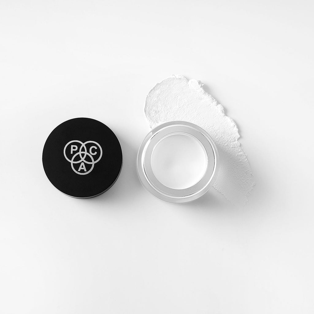 PAC Studio Spotlight Gel Liner - White | Grocsy