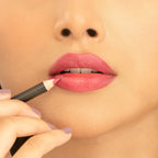 PAC Studio Lip Pencil Vault Set of 10 - Creamy Non Drying, Longwear Intense Pigment, Matte Finish | Grocsy