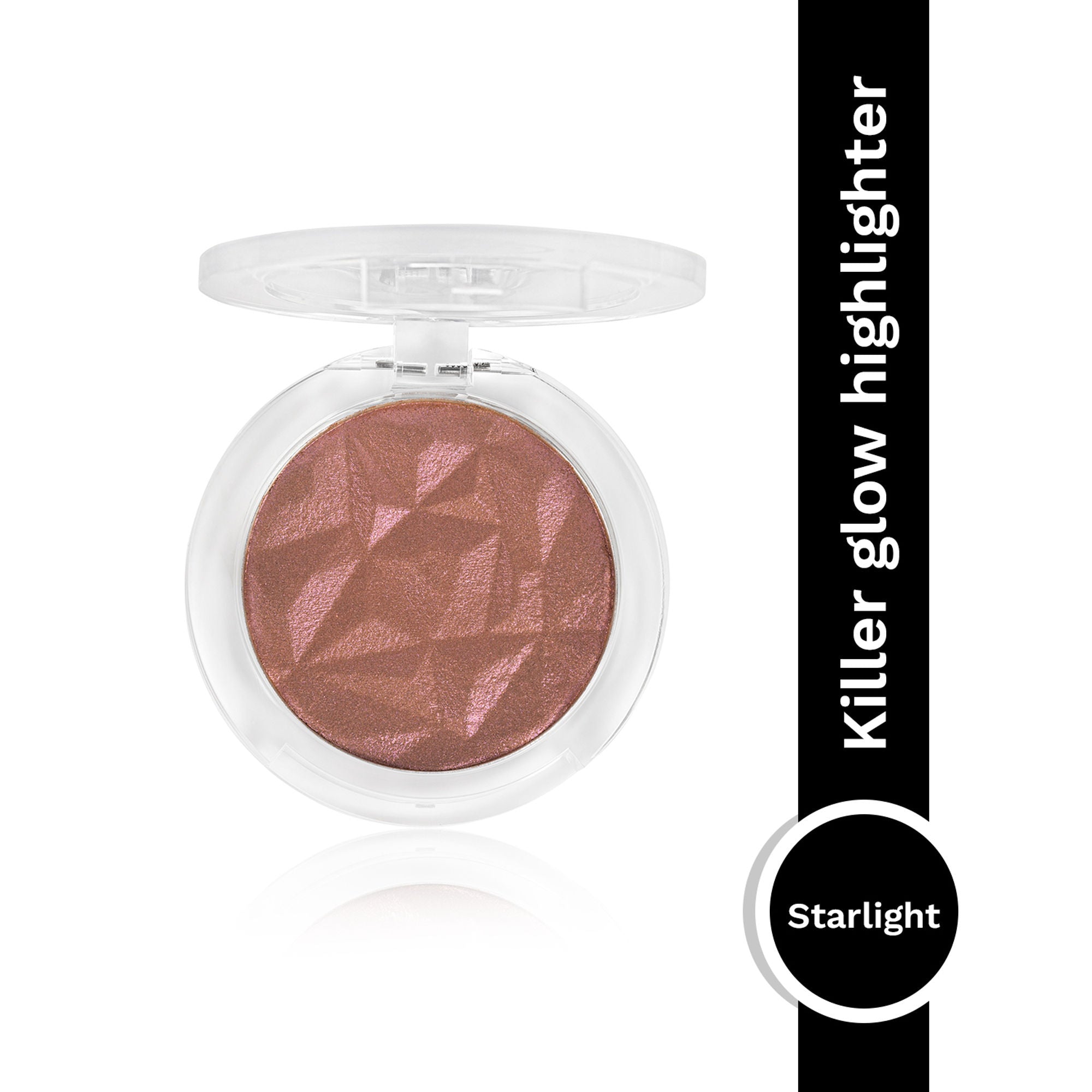 PAC Studio Killer Glow - Starlight | Grocsy