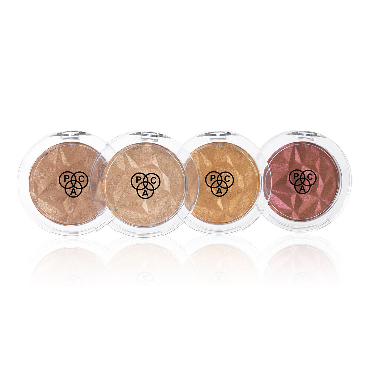 PAC Studio Killer Glow - Starlight | Grocsy