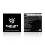PAC Studio Killer Glow - Starlight | Grocsy