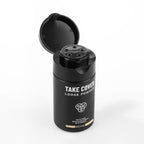 PAC Studio Take Cover Loose Powder - Beige | Grocsy