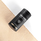 PAC Studio Take Cover Loose Powder - Beige | Grocsy