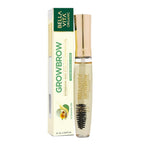 Bella Vita Organic Grow Brow | Grocsy