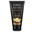 Ponds Men's Energy Bright Face Wash | Grocsy