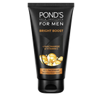 Ponds Men's Energy Bright Face Wash | Grocsy