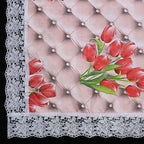 PVC Table Cover | Grocsy