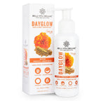 Bella Vita Organic Day Glow Sun Protect Face And Body Lotion SPF 30+ | Grocsy