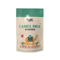 Hye Foods Camel Milk Powder