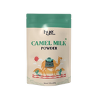 Hye Foods Camel Milk Powder