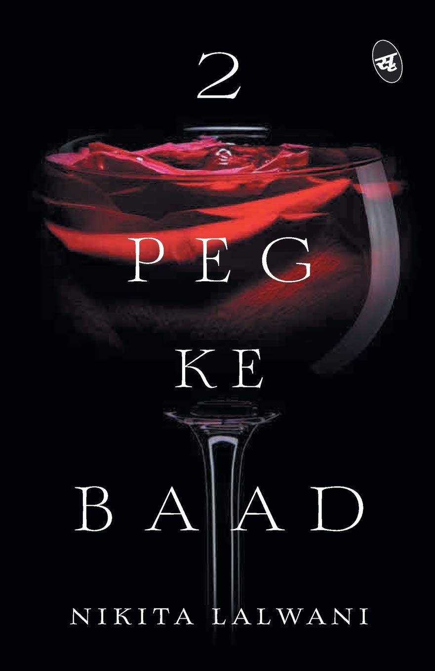 2 Peg ke Baad - Nikita Lalwani | Grocsy
