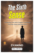 The Sixth Sense | Grocsy