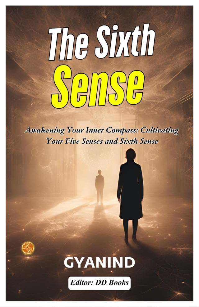 The Sixth Sense | Grocsy