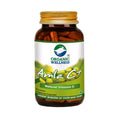 Organic Wellness Amla C+ | Grocsy