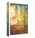 Bleak House by Charles Dickens | Grocsy