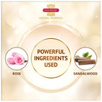 Inveda Fairness Blend | Grocsy
