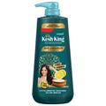 Emami Kesh King Anti-Dandruff Shampoo | Grocsy