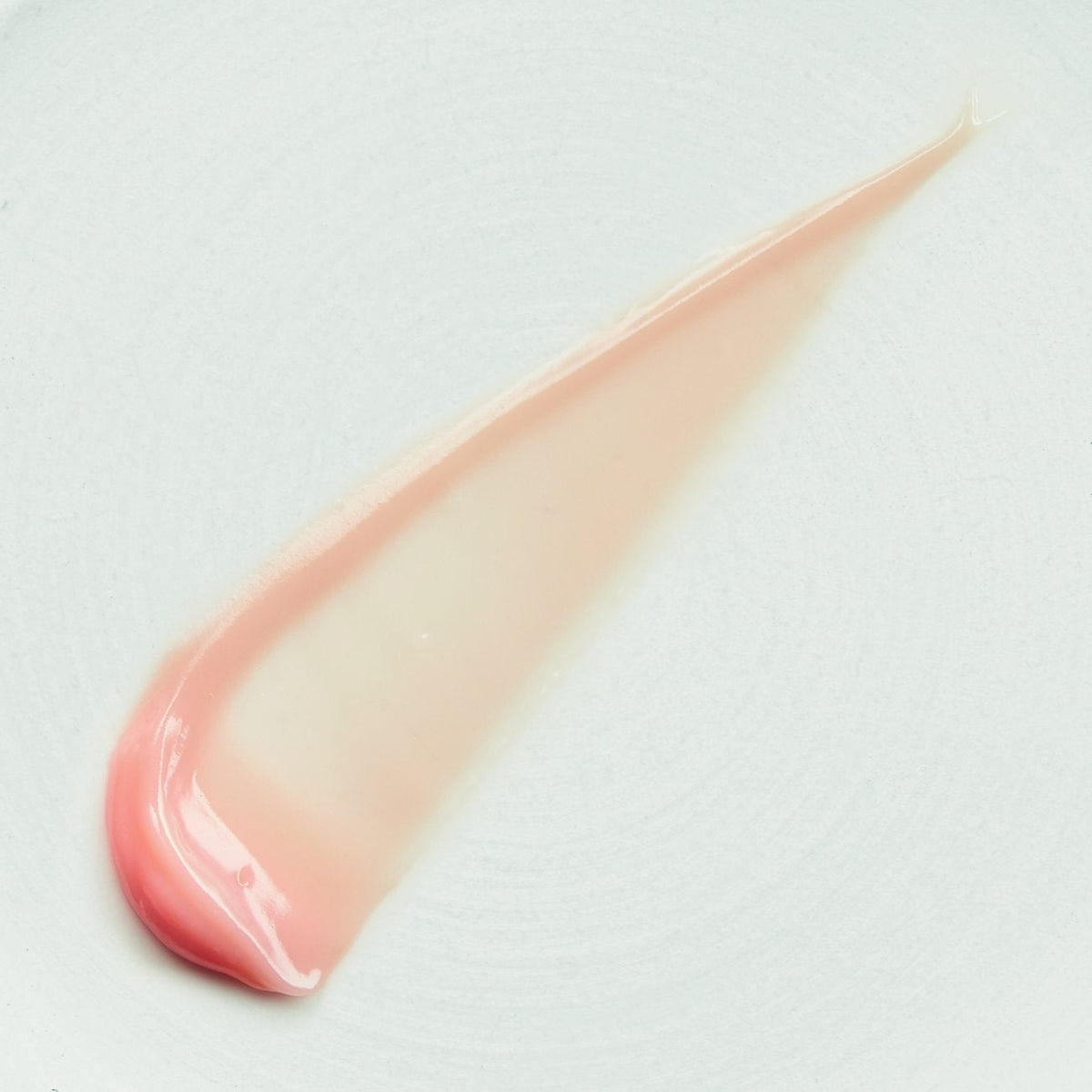 The Body Shop Born Lippy Pot Lip Balm (Watermelon) | Grocsy