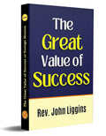 The Great Value Of Success | Grocsy