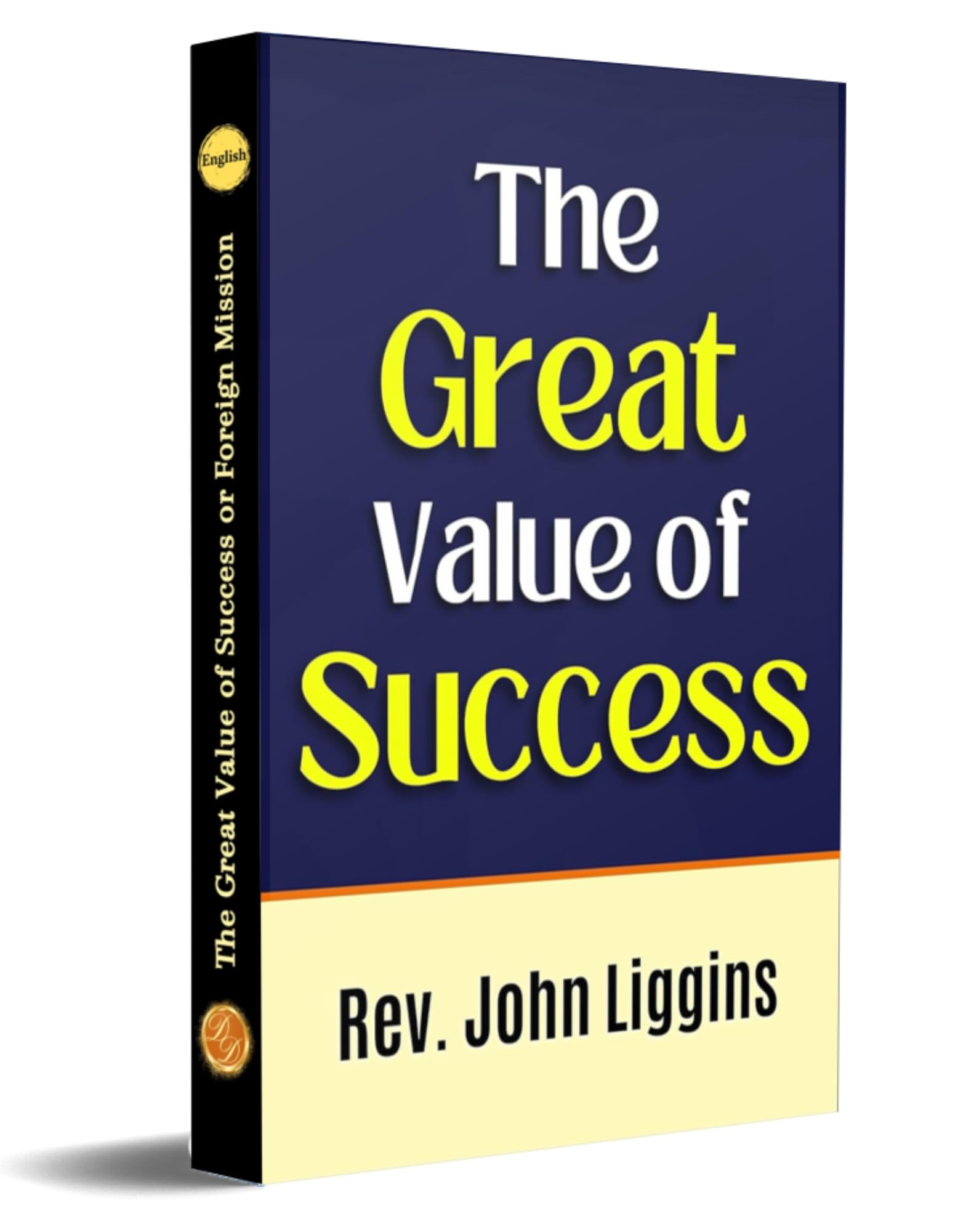 The Great Value Of Success | Grocsy