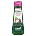 Kesh King Ayurvedic Onion Shampoo | Grocsy