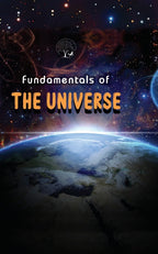 Fundamentals Of The Universe - Unbound Script | Grocsy