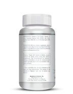 Vokin Biotech Probiotics 50 Billion CFU Multi Capsules | Grocsy