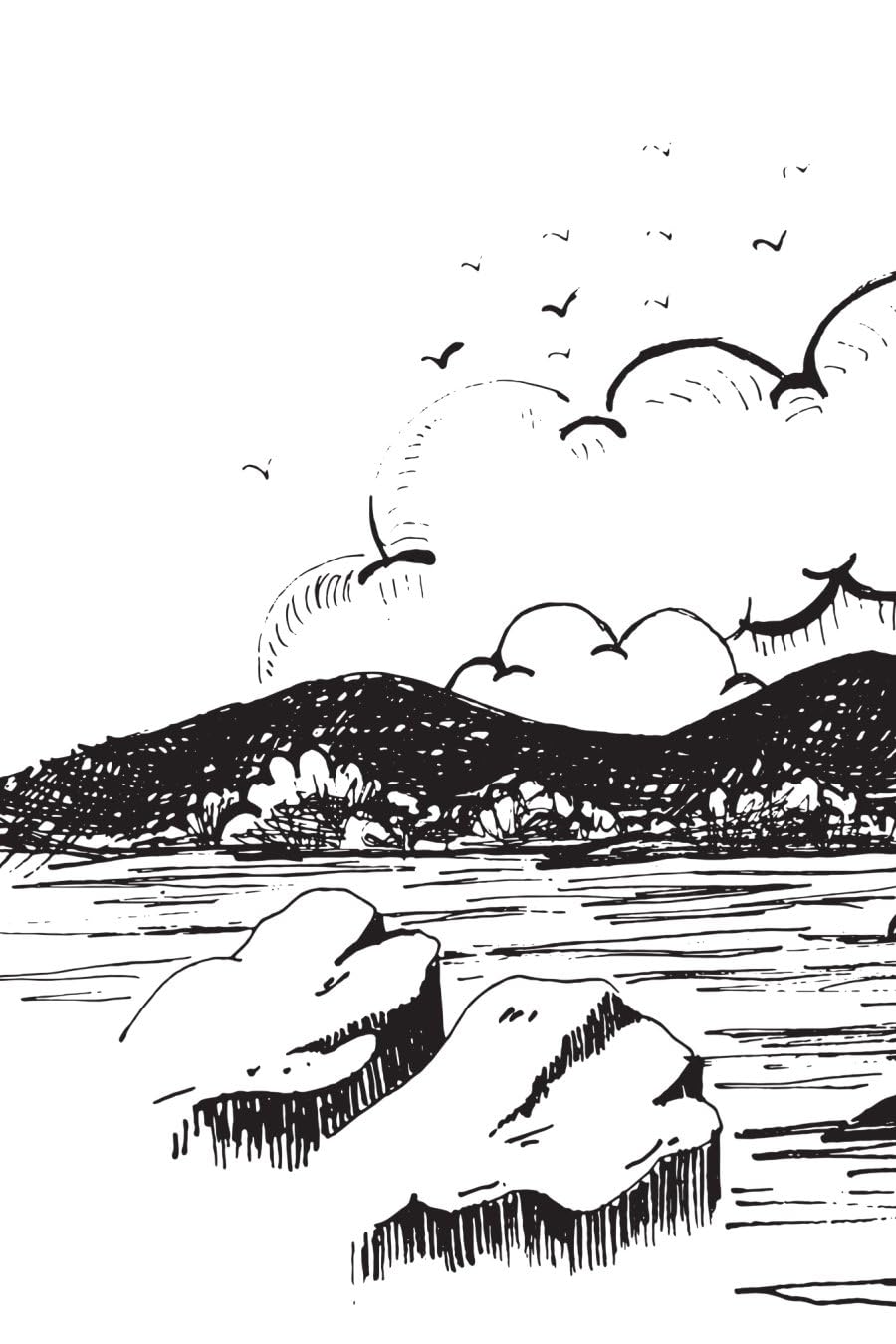 Gulliver's Travel - Jonathan Swift | Grocsy