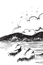 Gulliver's Travel - Jonathan Swift | Grocsy