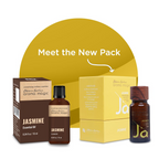 Blossom Kochhar Aroma Magic Jasmine Oil | Grocsy