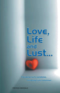 Love,Life and Lust - Pritesh Bhosale | Grocsy