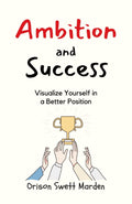 Ambition And Success: A Roadmap To Achieving Greatness | Grocsy