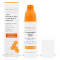 Farmacy 10% Waterless Vitamin C Serum | Grocsy