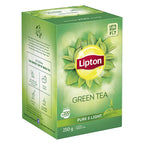 Lipton Loose Green Tea | Grocsy