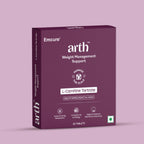 Arth Weight Management Tablets | Grocsy