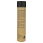 SILKERA Keratin Care Smoothing Conditioner & Shampoo Combo | Grocsy
