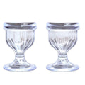 Kannssky Eye Wash Cup - Set of 2 Pieces | Grocsy