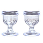 Kannssky Eye Wash Cup - Set of 2 Pieces | Grocsy