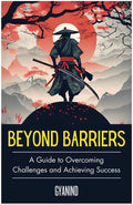 Beyond Barriers | Grocsy