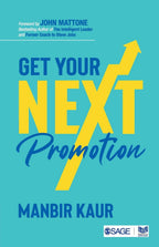 Get Your Next Promotion | Grocsy