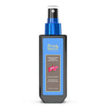 Blue Nectar Briganantadi Hair Tonic with Almond Rosemary Oil for Hair Growth | Grocsy