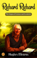 Richard Richard | Grocsy