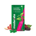 ForMen Moderate 100% Botanical Post Meal Capsules | Grocsy