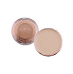 Maliao Professional Matte Look 2N1 Oil Free Primer And Concealer | Grocsy