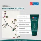 Dr. Batra's Fairness Face Wash | Grocsy